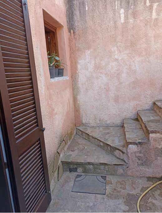 La Dolce Dimora Apartment Olbia Exterior photo